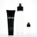 Reserve by Perry Ellis, 3 Piece Deluxe Gift Set for Men