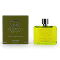 Gucci Guilty Elixir De Parfum Pour Homme by Gucci, 2oz Parfum Spray men