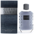 Guess Dare by Guess, 3.4 oz EDT Spray for Men