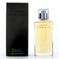 Horizon by Davidoff, 4.2 oz EDT Spray for Men