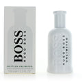 Boss Bottled Unlimited by Hugo Boss, 3.3 oz EDT Spray for Men
