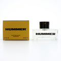 Hummer by Hummer, 4.2 oz EDT Spray for Men