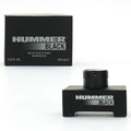 Hummer Black by Hummer, 4.2 oz EDT Spray for Men