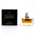 Intimately Beckham by David Beckham, 2.5 oz EDT Spray for Men