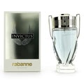 Invictus by Paco Rabanne, 6.8 oz EDT Spray for Men