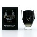 Invictus Victory by Paco Rabanne, 1.7 oz EDP Extreme Spray for Men