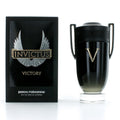 Invictus Victory by Paco Rabanne, 6.8 oz EDP Extreme Spray for Men