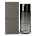 Le Sel D'Issey by Issey Miyake, 3.4 oz EDP Spray for Men
