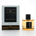 Bespoke by Joseph Abboud, 3.4 oz EDP Spray for Men