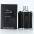 Jaguar Classic Black by Jaguar, 3.4 oz EDT Spray for Men