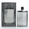 Jimmy Choo Man by Jimmy Choo, 6.7 oz EDT Spray for Men