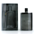 Jimmy Choo Man Intense by Jimmy Choo, 6.7 oz EDT Spray for Men