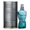 Jean Paul Gaultier Le Male by JPG, 4.2 oz EDT Spray for Men