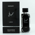 Hayaati by Lattafa, 3.4 oz EDP Spray for Unisex