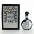 Fakhar by Lattafa, 3.4 oz EDP Spray for Men