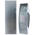 Mercedes Benz Club by Mercedes Benz, 3.4 oz EDT Spray for Men