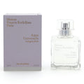 Aqua Universalis Cologne Forte by Maison Francis Kurkdjian, 2.4oz EDP Spray men