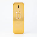 1 Million Gold by Paco Rabanne, 3.4oz EDP Intense spray men, UNBOXED