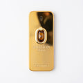 1 Million Gold Elixir by Paco Rabanne, 3.4oz Parfum intense Spray men, UNBOXED