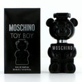 Moschino Toy Boy by Moschino, 1 oz EDP Spray for Men