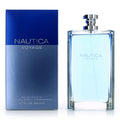 Nautica Voyage by Nautica, 6.7 oz EDT Spray for Men