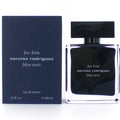 Narciso Rodriguez Bleu Noir by Narciso Rodriguez, 3.3oz EDT Spray men