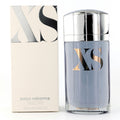 XS by Paco Rabanne, 3.4 oz EDT Spray for Men