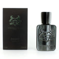 Parfums de Marly Herod by Parfums de Marly, 2.5 oz EDP Spray for Men