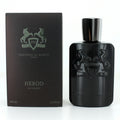 Parfums de Marly Herod by Parfums de Marly, 4.2 oz EDP Spray for Men