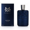 Parfums de Marly Layton by Parfums de Marly, 6.7 oz EDP Spray for Men
