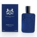 Parfums de Marly Percival by Parfums de Marly, 4.2oz EDP Spray men