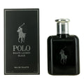Polo Black by Ralph Lauren, 2.5 oz EDT Spray for Men