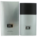 Portfolio by Perry Ellis, 3.4 oz EDT Spray for Men