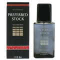 Preferred Stock by Coty, 1.7 oz Cologne Spray for Men 
