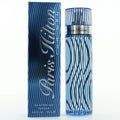 Paris Hilton by Paris Hilton, 3.4 oz EDT Spray for Men