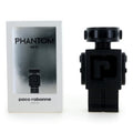 Phantom by Paco Rabanne, 3.4 oz Parfum Spray for Men