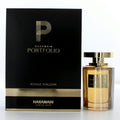 Portfolio Royale Stallion by Al Haramain, 2.5 oz EDP Spray for Unisex