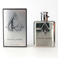 Ralph's Club New York by Ralph Lauren, 3.7 oz EDP Spray for Men