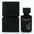 La Yuqawam Ambergris Showers by Rasasi, 2.5 oz EDP Spray for Men