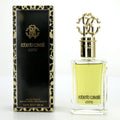 Roberto Cavalli Uomo by Roberto Cavalli, 3.3 oz EDT Spray for Men