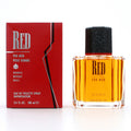 Red by Beverly Hills, 3.4 oz EDT Spray for Men