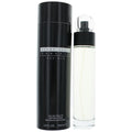 Reserve by Perry Ellis, 3.4 oz EDT Spray for Men