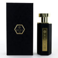 Reef 11 by Reef Perfumes, 3.4 oz Parfum Spray for Men