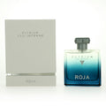 Elysium Eau Intense by Roja Parfums, 3.4 oz EDP Spray for Men