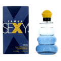 Samba Sexy by Perfumer's Workshop, 3.3 oz EDT Spray for Men