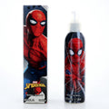 Spiderman by Marvel, 6.8 oz Body Spray for Kids