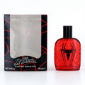 Spiderman Premium by Marvel, 3.4 oz EDT Spray for Men