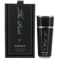 The Pride of Armaf by Armaf, 3.4 oz EDP Spray for Men