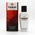 Tabac by Maurer & Wirtz, 3.4 oz EDT Spray for Men