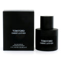 Tom Ford Ombre Leather by Tom Ford, 1.7 oz EDP Spray for Men
